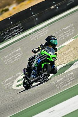 media/Oct-25-2025-2WTD (Sat) [[1e4a1f2fa2]]/B Group/Session 5 (Turn 2)/